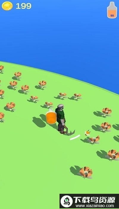 我是养蜂达人手机版最新版截图4