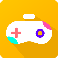 幻境GM手游盒子官方版