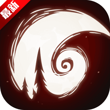 月圆之夜官方正版下载