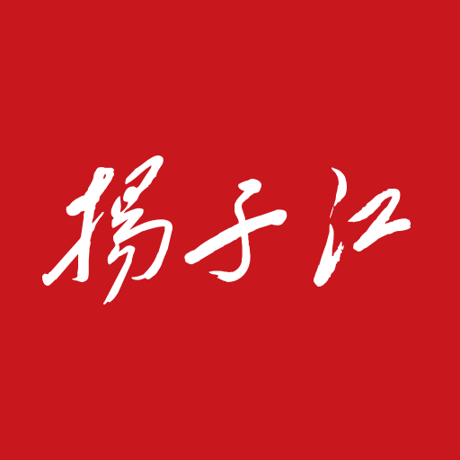 护佑之家app下载