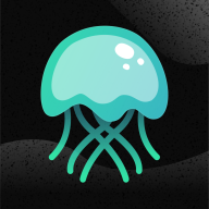 暮瑟app下载(Mu Se Life)