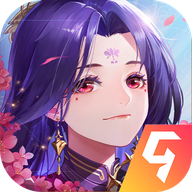 四象物语官方正版手游安装包