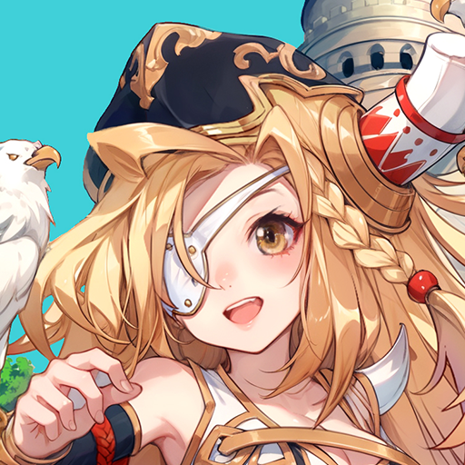 盖亚2200免费版下载