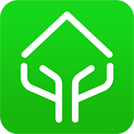 医站到家app下载