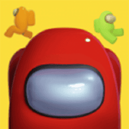 嘿嘿太空杀官方版手游