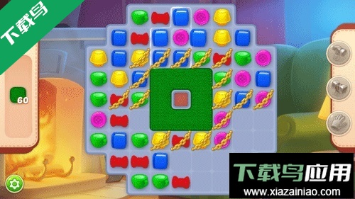 梦幻家园手游下载最新版截图2