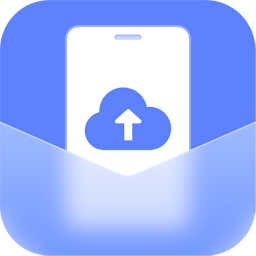 压缩包解压器软件官方版