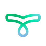 滴墨社区APP下载安装