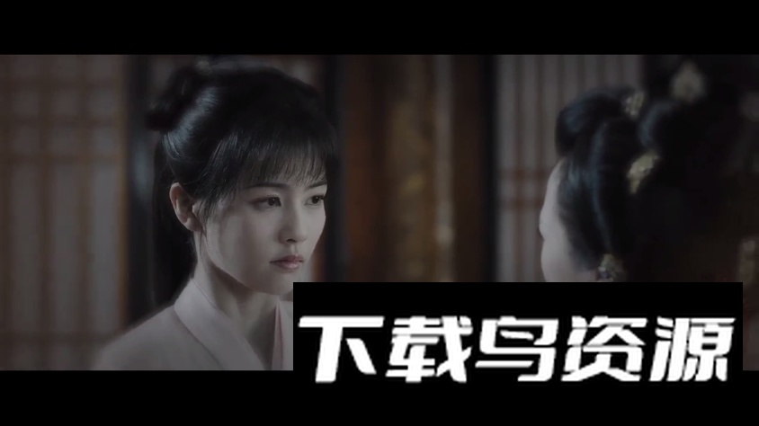 摸摸鱼宝盒TV免费版最新版截图1