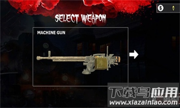 查尔斯火车旅行截图2