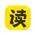 书源小说会员高级版apk