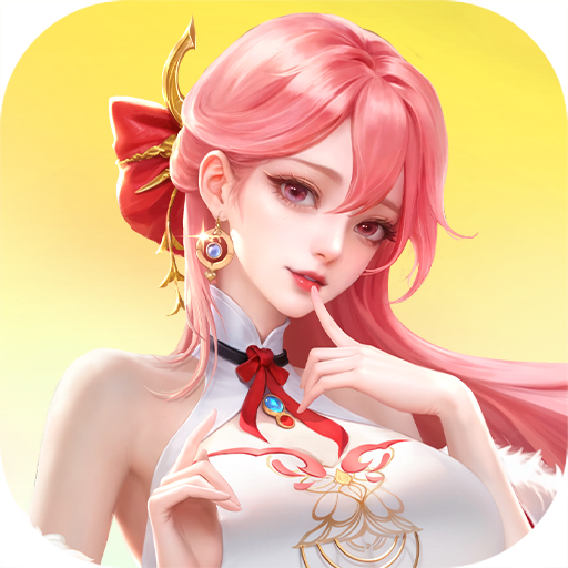 上古王冠官方正版下载