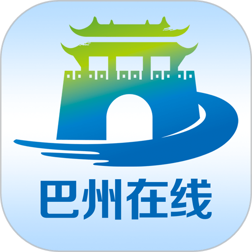 巴州在线官方版