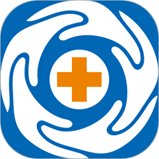 优唐医生最新版