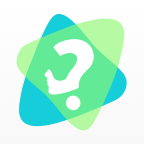 懂了么app官方下载