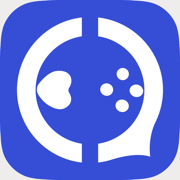 千寻电竞app下载安装(千寻陪练)