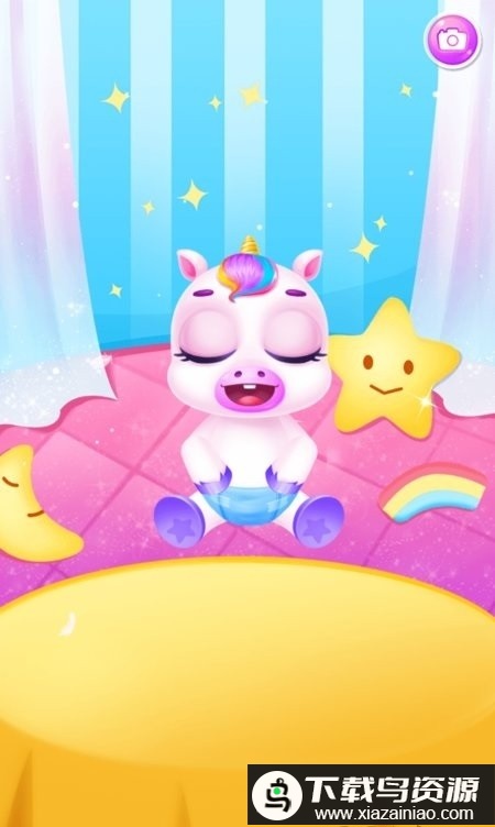 我的皇家小马宝莉官方版最新版截图3