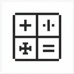 我爱数学游戏免费版