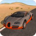 极速漂移之追逐下载安装