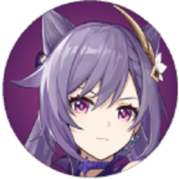 天空岛原神数据库软件(GenshinDb)