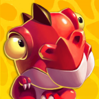 三合镇游戏手机版官方正版