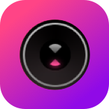 小米相机移植版(小米原版相机)