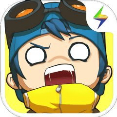 奇葩火线手游(奇葩战斗家)