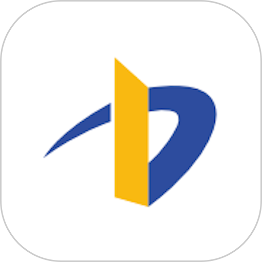 移动中天手机客户端