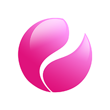 掌上桃江app下载官方