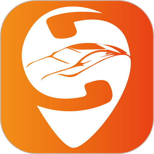 网约车考试助手app