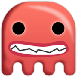 怪物连连看游戏