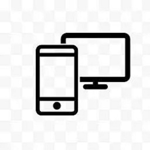 zero比例助手软件