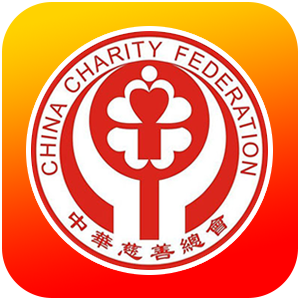 中慈助医易瑞沙app安卓版