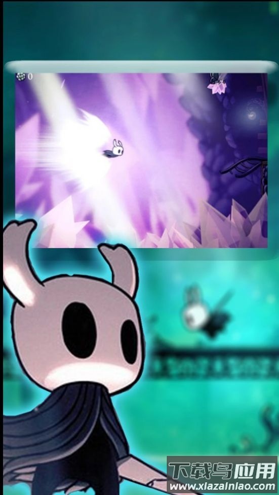 闯关逃脱模拟器截图3