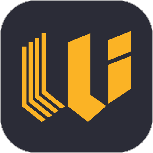 匠维运动客户端