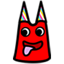 班班幼儿园2下载安装