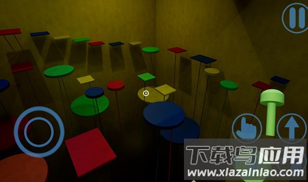 班班幼儿园2下载安装截图2