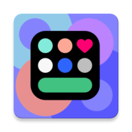 Keys Cafe键盘最新版