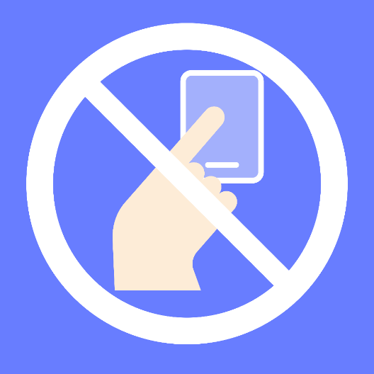 强制锁屏app下载