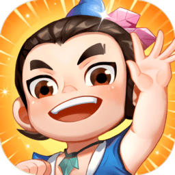 放置葫芦娃游戏