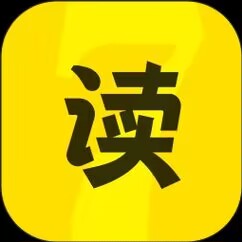 书源小说app无广告版