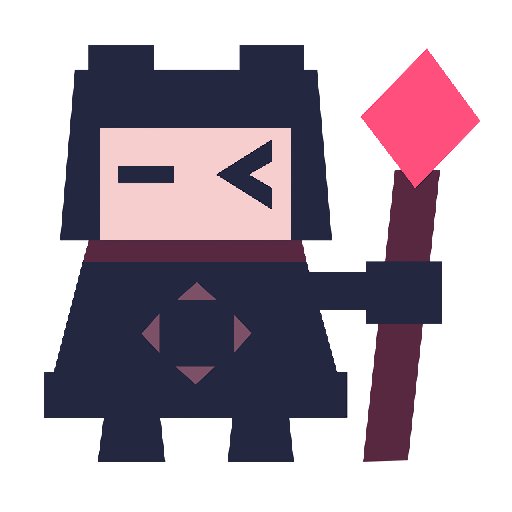 规则小镇官方版