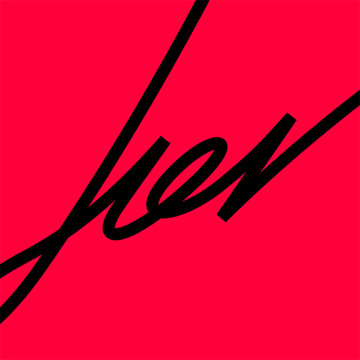 hertown软件安卓版