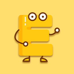 口语练习软件下载