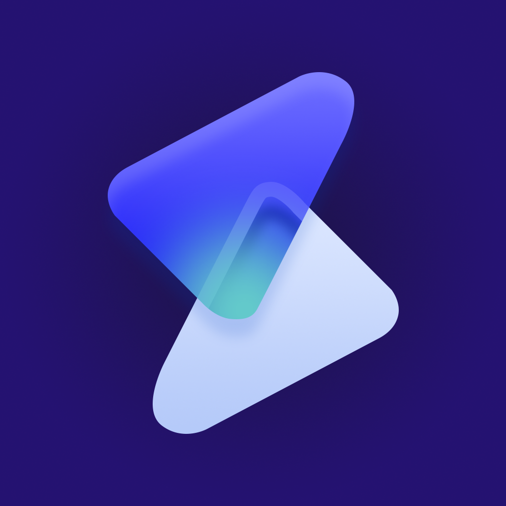 应用隐私保护锁app下载