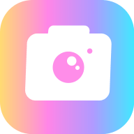 一键美化app下载