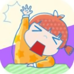 学生的日常报告老师游戏