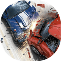 崩溃大师3d游戏