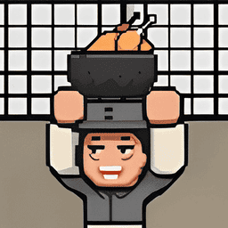 鸡汤来咯小游戏(JiTangLaiLo)