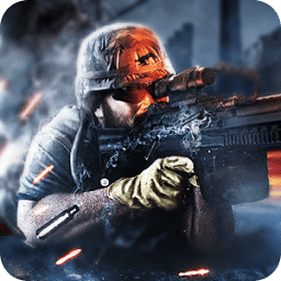 火力全开明日求生手机版